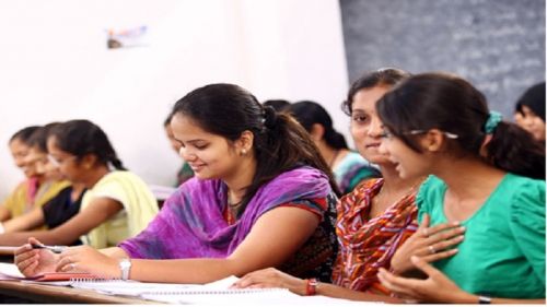 Annie Besant College for Women, Hyderabad