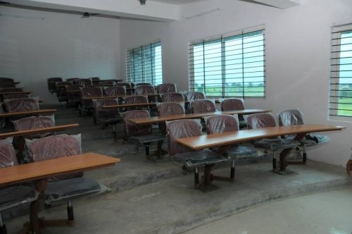 Annie Institute of Technology & Research Centre, Chhindwara