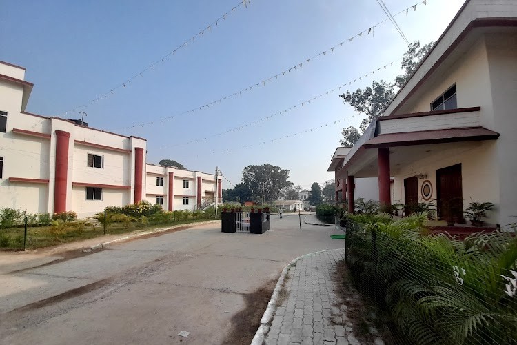 Anugrah Narayan Magadh Medical College and Hospital, Gaya