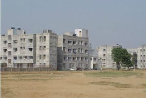 Apeejay College of Engineering, Sohna