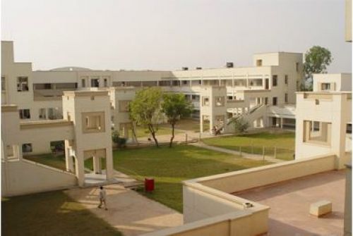 Apeejay College of Engineering, Sohna