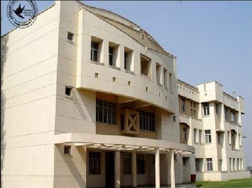 Apeejay College of Engineering, Sohna