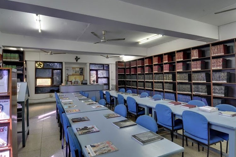 Apeejay Institute of Design, New Delhi