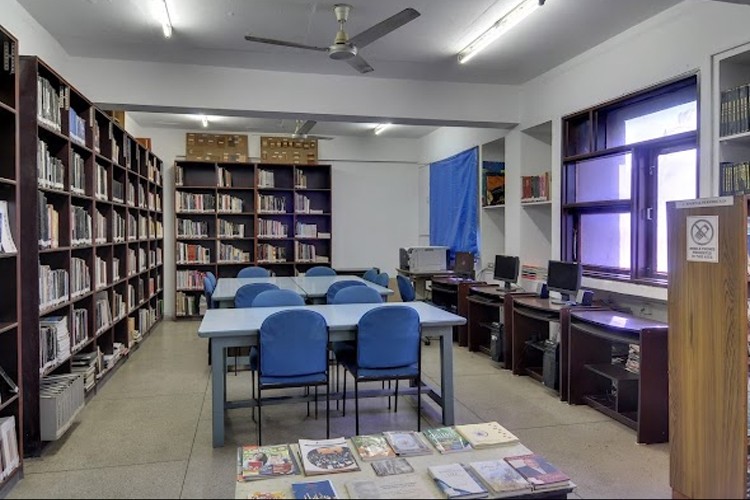 Apeejay Institute of Design, New Delhi