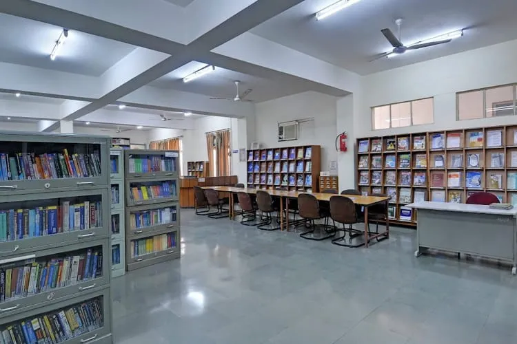Apeejay Institute of Management & Engineering Technical Campus, Jalandhar