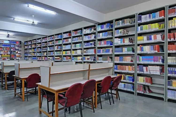 Apeejay Institute of Management & Engineering Technical Campus, Jalandhar