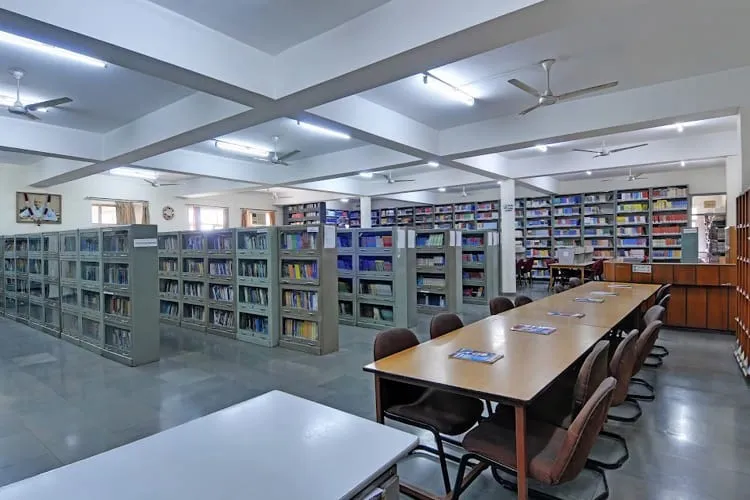 Apeejay Institute of Management & Engineering Technical Campus, Jalandhar