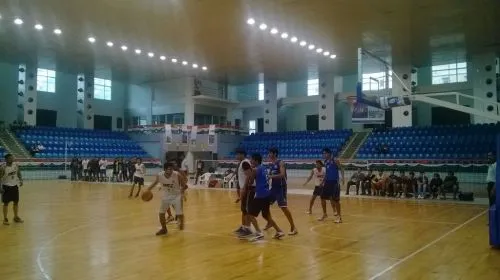 Apeejay Institute of Technology, School of Architecture & Planning, Greater Noida