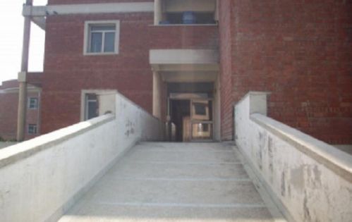 Apeejay Institute of Technology, School of Computer Science, Greater Noida