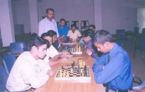 Apeejay Institute of Technology, School of Computer Science, Greater Noida