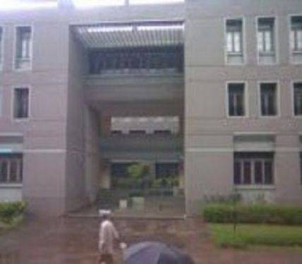 Apeejay Svran International College, Greater Noida