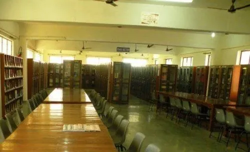 APEX College of Management and Computer Application, Rampur