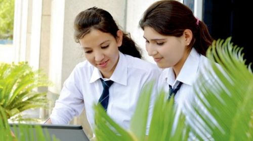 Apex Group of Institutions, Jaipur