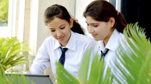 Apex Group of Institutions, Jaipur