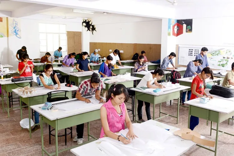 Apex Institute of Management and Science, Jaipur