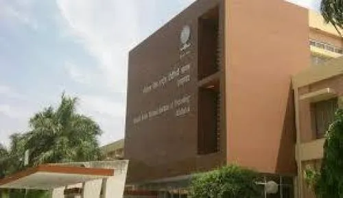 Apheta Institute of Clinical Research, Prayagraj