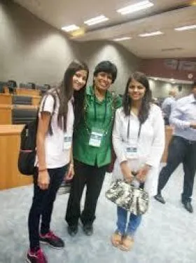 Apheta Institute of Clinical Research, Prayagraj