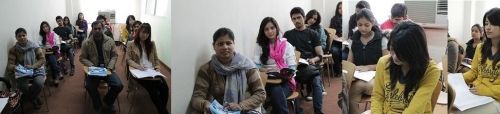 Apheta Institute of Clinical Research, Prayagraj