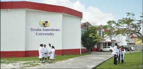 Apheta Institute of Clinical Research, Prayagraj