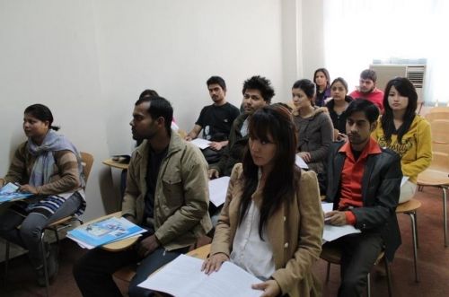 Apheta Institute of Clinical Research, Prayagraj