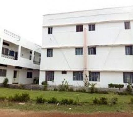 Apollo College of Physiotherapy, Durg