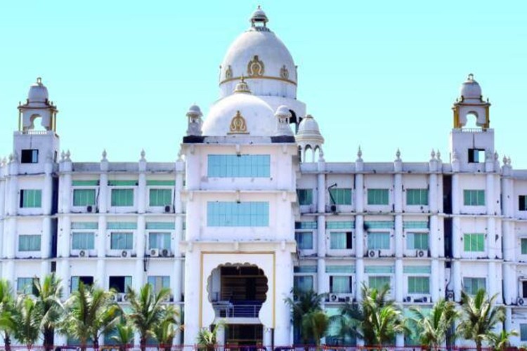 Appa Institute of Engineering and Technology, Gulbarga