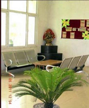 APS College of Education and Technology, Meerut
