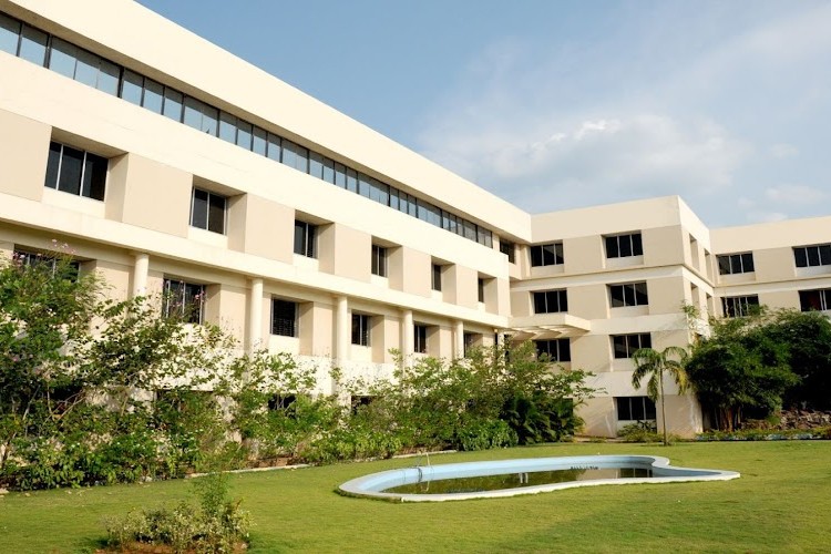 Arasu Engineering College, Kumbakonam