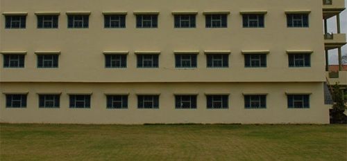 Aravali Teachers Training College, Udaipur