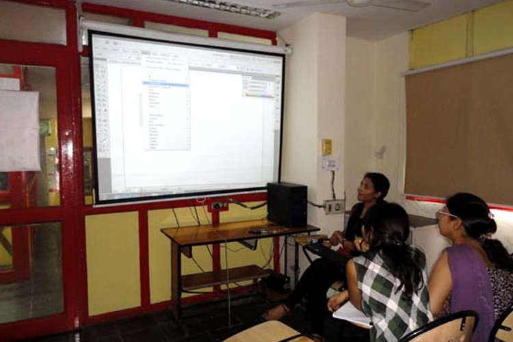 Arena Animation Patel Nagar, New Delhi