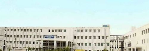 Arignar Anna Institute of Science and Technology, Coimbatore