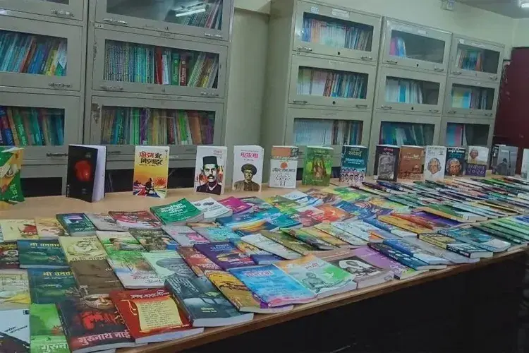 Arihant Group of Institutes, Pune