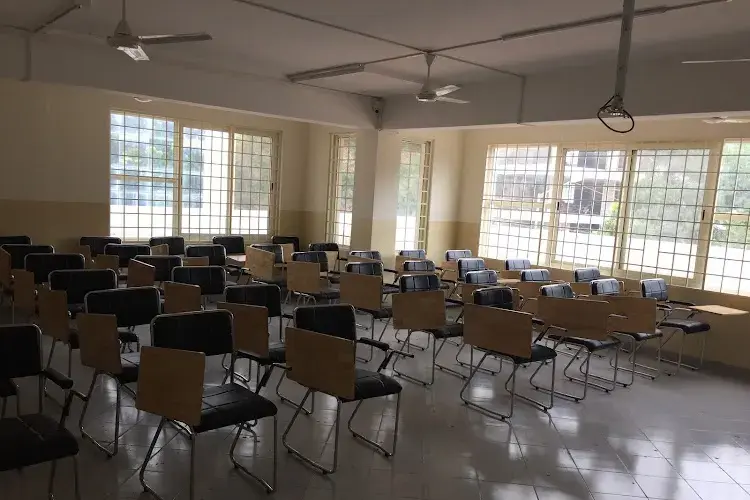 Arihant Group of Institutions, Bangalore