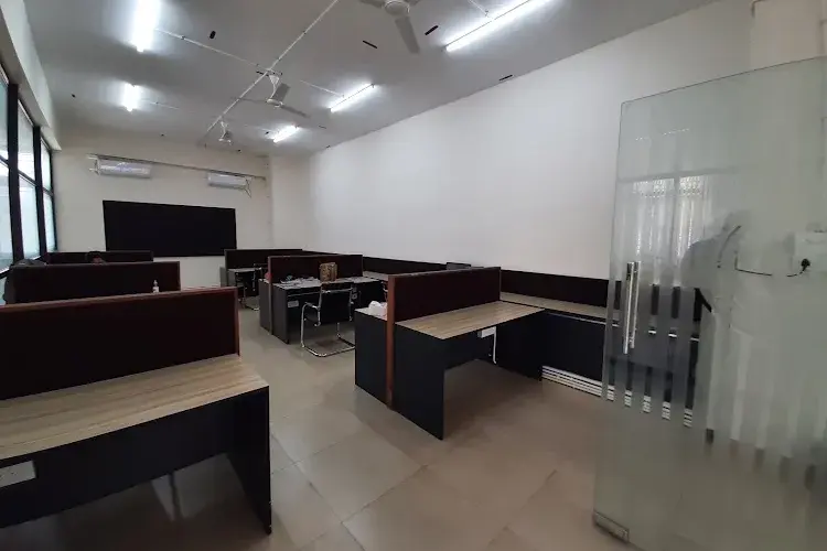 Arihant Group of Institutions, Bangalore