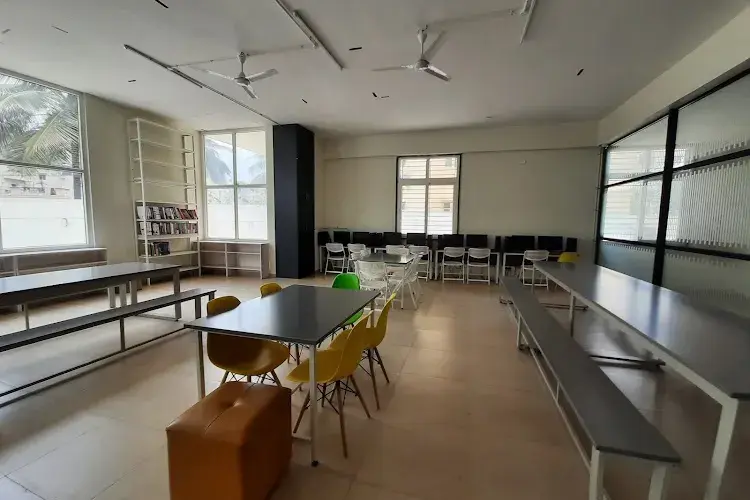 Arihant Group of Institutions, Bangalore