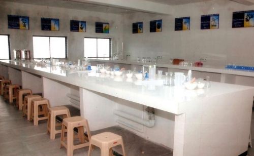 Arihant Homoeopathic Medical College, Hospital & Research Centre, Barwani