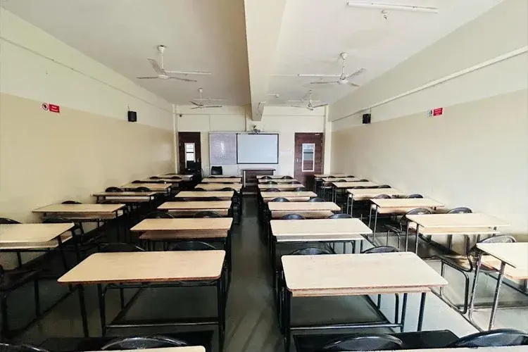 Arihant Institute of Business Management, Pune