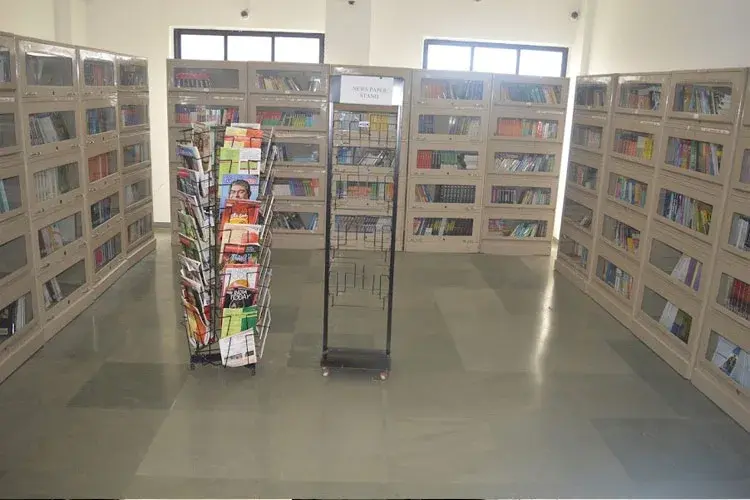 Arihant Institute of Business Management, Pune