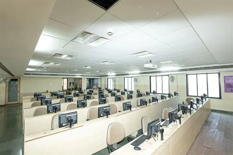 Arihant Institute of Business Management, Pune