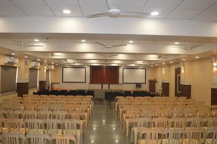 Arihant Institute of Business Management, Pune