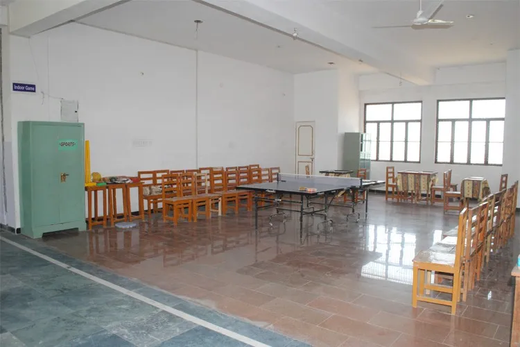 Arjun Group of Institutions, Sikar