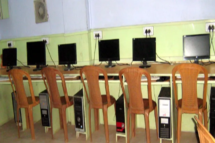 Arjun Group of Institutions, Sikar