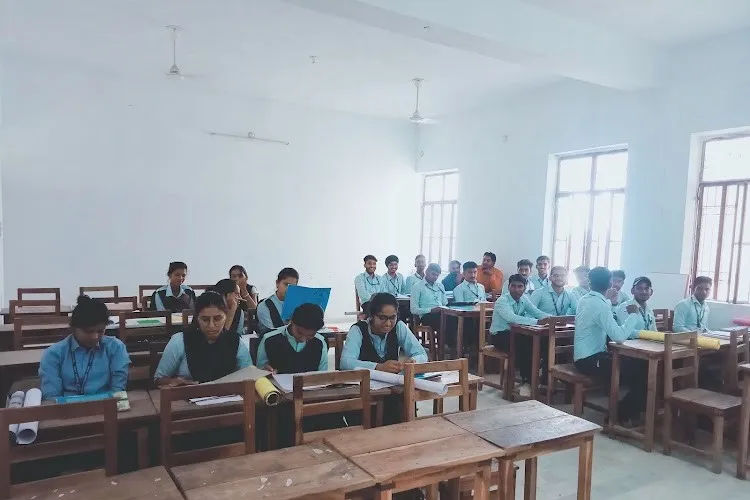 Arjun Group of Institutions, Sikar