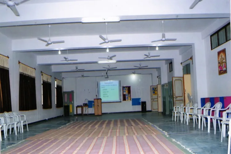 Arjun Group of Institutions, Sikar