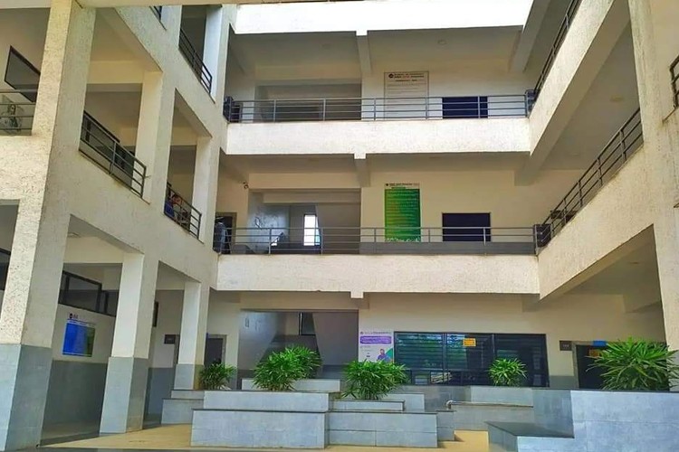 Arka Jain University, Jamshedpur