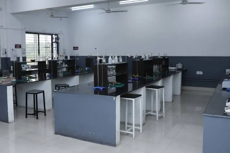 Arka Jain University, Jamshedpur