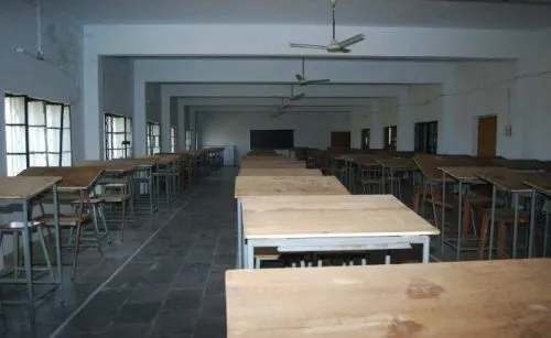 Arkay College of Engineering and Technology, Nizamabad