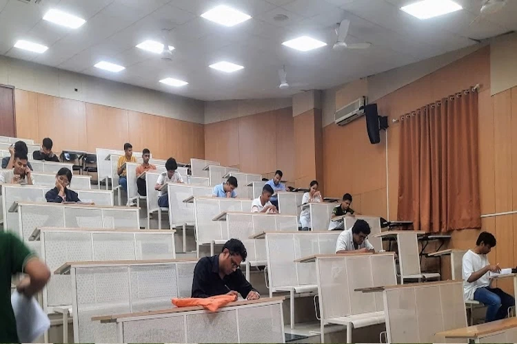 Armed Forces Medical College, Pune