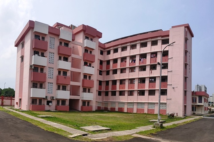 Army Institute of Management, Kolkata