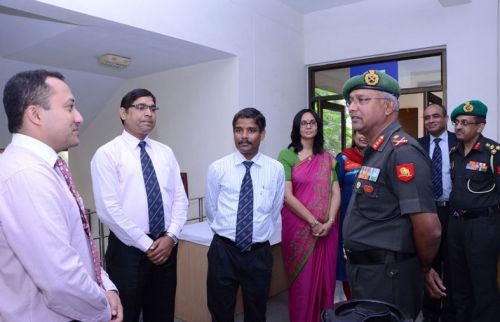 Army Institute of Management and Technology, Greater Noida